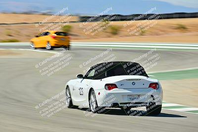 media/Sep-28-2025-Speed Ventures (Sun) [[cf5fbece84]]/Black group/Turn 5 and 6/